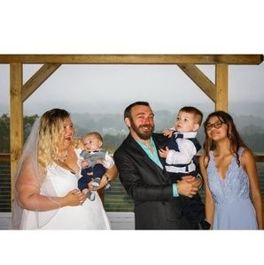 Meet your Posher, Paul